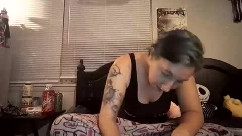 Kova online show from 11-16-25, 11:54