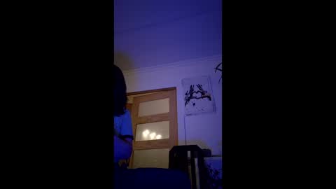 spookyx88 online show from 04-11-26, 02:16