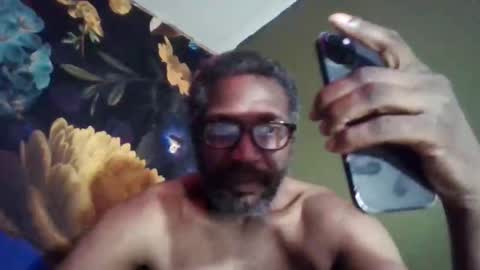 spoonyp online show from 10-24-25, 09:06