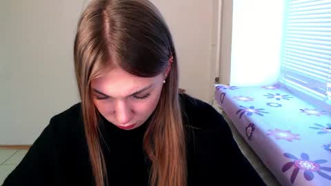 Karina online show from 01-30-25, 08:22