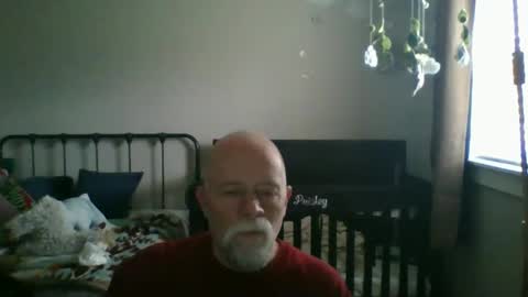 Snapshot of sportfish chatting on 12-14-24, 07:25 sportfish online show from 12-14-24, 07:25