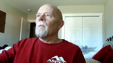 Snapshot of sportfish chatting on 11-08-25, 06:51 sportfish online show from 11-08-25, 06:51