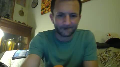 Snapshot of sports_dude22 chatting on 02-01-25, 05:18 sports dude22 online show from 02-01-25, 05:18
