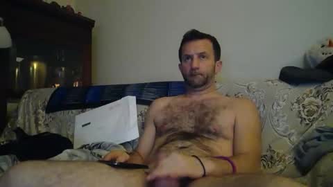 Snapshot of sports_dude22 chatting on 02-01-25, 08:18 sports dude22 online show from 02-01-25, 08:18
