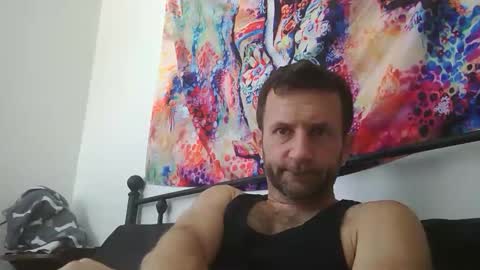 Snapshot of sports_dude22 chatting on 02-02-25, 04:43 sports dude22 online show from 02-02-25, 04:43