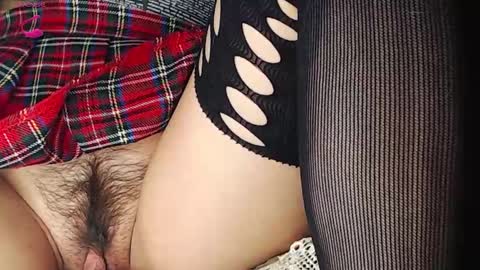 Tips are the best compliment to a woman online show from 11-09-25, 07:39