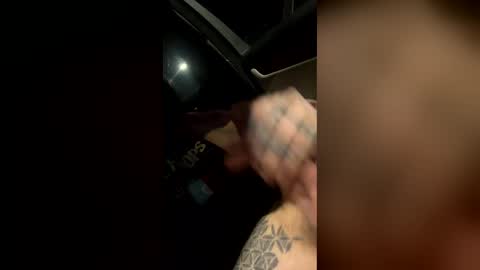 sportsfreak1619 online show from 01-18-26, 09:35