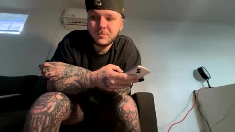 sportsfreak1619 online show from 02-22-26, 11:47