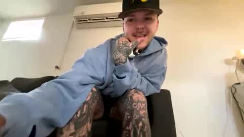 sportsfreak1619 online show from 02-28-26, 06:53