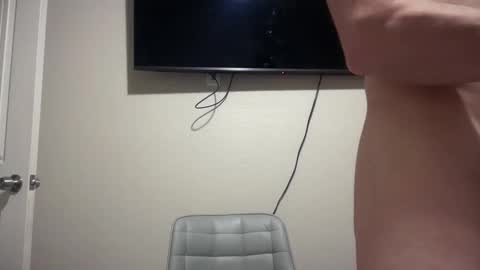 Sportyjock2 online show from 02-24-26, 04:54