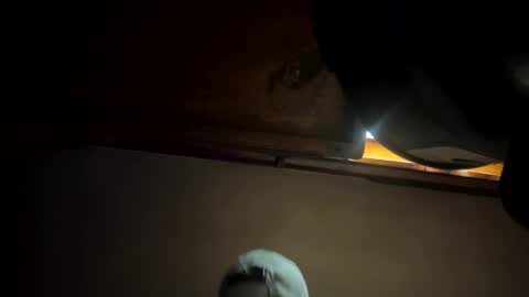 TN stuf online show from 12-06-24, 04:36