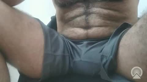 Snapshot of spqm463 chatting on 11-26-25, 03:51 spqm463 online show from 11-26-25, 03:51