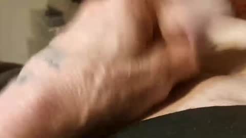 spraytec58 online show from 03-24-26, 05:23