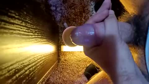 sprayx online show from 10-04-25, 10:08