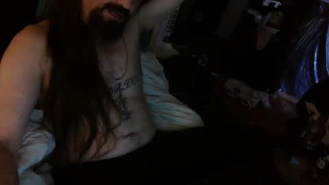 spreadyabhutt online show from 10-29-25, 04:48