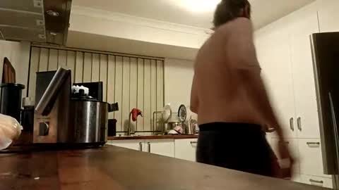 spreadyabhutt online show from 02-14-26, 11:51