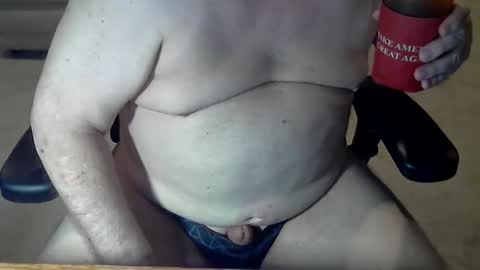 Snapshot of spring2tx chatting on 02-05-26, 01:43 spring2tx online show from 02-05-26, 01:43