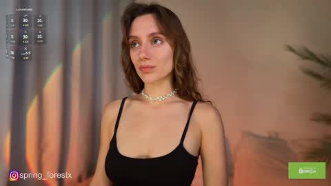 Lilly  online Monday - Friday ask time in pm online show from 12-01-25, 02:33