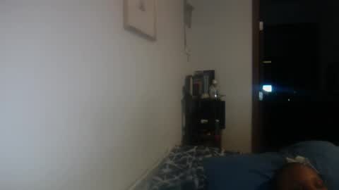 Spring online show from 11-28-25, 05:21