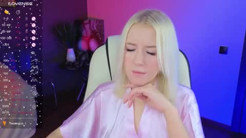 Vetta online show from 10-18-25, 07:42