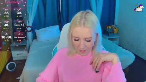 Vetta online show from 10-26-25, 06:52