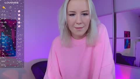 Vetta online show from 10-30-25, 01:01