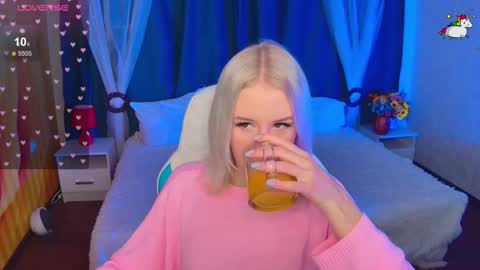 Vetta online show from 11-11-25, 12:16