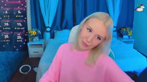 Vetta online show from 11-19-25, 01:00