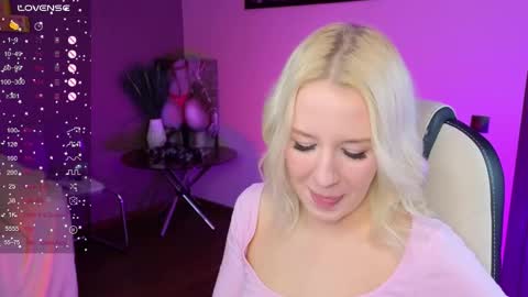 Vetta online show from 12-14-25, 06:52