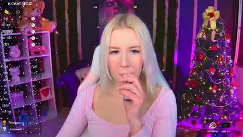 Vetta online show from 12-17-25, 01:06