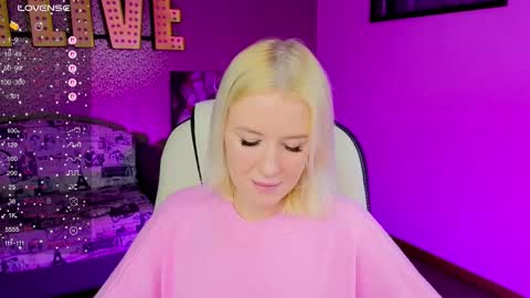 Vetta online show from 02-21-26, 06:58