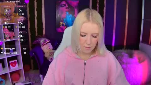 Vetta online show from 03-04-26, 12:22