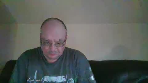 spritzer47 online show from 03-05-25, 12:44