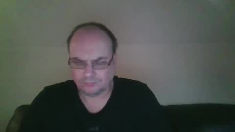 spritzer47 online show from 09-17-25, 11:34
