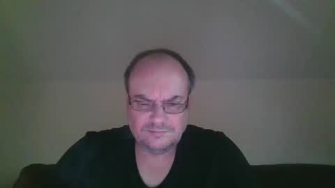 spritzer47 online show from 09-22-25, 11:34