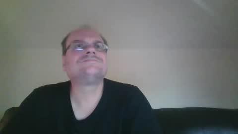 spritzer47 online show from 09-23-25, 11:46