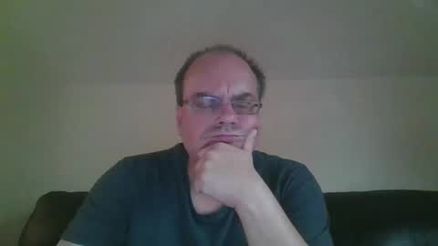 spritzer47 online show from 09-29-25, 11:48