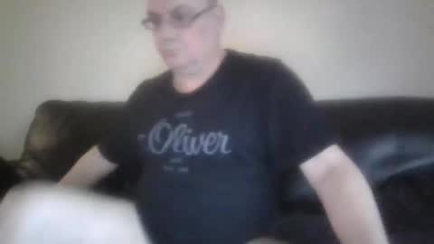 spritzer47 online show from 10-17-25, 11:35