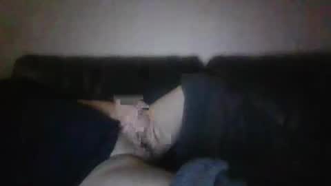 spritzer47 online show from 11-01-25, 06:43