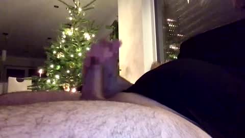 Snapshot of spritzer669 chatting on 12-25-24, 01:53 Spritzer669 online show from 12-25-24, 01:53