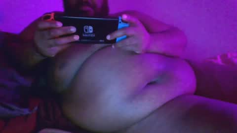 Your Favorite Holes Favorite Hole online show from 01-29-25, 08:51