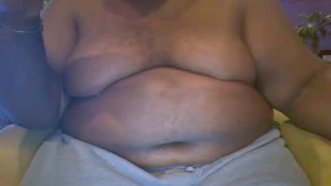 Your Favorite Holes Favorite Hole online show from 02-04-25, 12:08