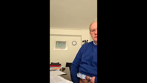 spromo online show from 02-02-26, 08:13