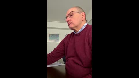 spromo online show from 02-23-26, 07:50