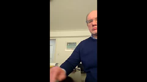 spromo online show from 03-30-26, 01:12