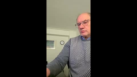 spromo online show from 03-31-26, 07:20