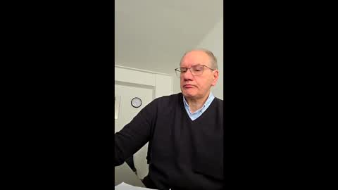 spromo online show from 04-09-26, 07:25