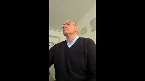 spromo online show from 04-10-26, 07:24