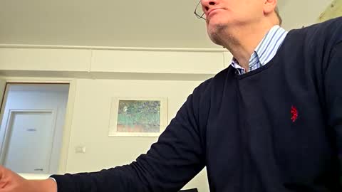 spromo online show from 04-14-26, 07:25