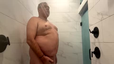 sprtsnut33 online show from 11-07-25, 03:45